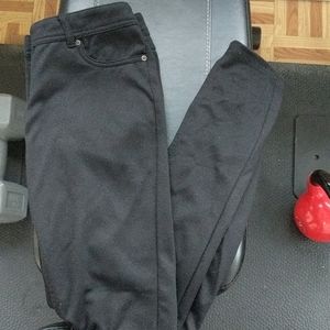 🚨 [8/$10] Black pants